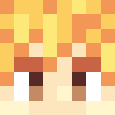 Skin head 64e4bddf64ec9ee0a5903e68f6c41582