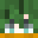 Skin head 64e56bc86cada5710395330286dd2e08