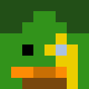 Skin head 64e5a364511e950524503a643eed1810