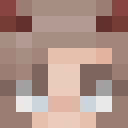 Skin head 64e5f19c9a7b43b47e0551f5b5ebb3ed