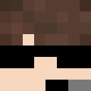 Skin head 64e69336a17066c28a428e445f36e86a