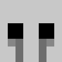 Skin head 64e73d1f41a438491d5ca720972bf1a1