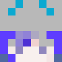 Skin head 64e8ed840b3b4e5df869820645f68ef4