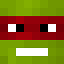 Skin head 64e9db987105350402d76b0c2fe6b6e5