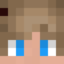 Skin head 64ea23403203ac272ceea3f1735ed656