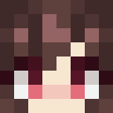 Skin head 64ec60bcda228e3ea08c90749a5ddac1