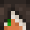 Skin head 64edc3366b3fb2a9696af4dc618e0fe5