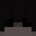 Skin head 64ee46b0a95a06de1542cab561120bd8