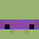 Skin head 64ee5f7c2e2252944788f3e2e4a4bc0b