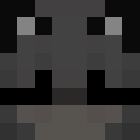 Skin head 64ee96687e52ca863691044c5ce2ea4c