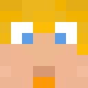 Skin head 64f0aae67c0013b5092eb9aa9c28f270