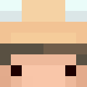 Skin head 64f166ac570ea659230d166cf1eb9905