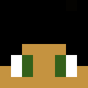 Skin head 64f19819d48b95b998708b47d6f2c1d2