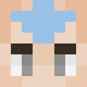 Skin head 64f228413eacdca6748ee12d4be4fe80