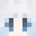 Skin head 64f332590b09b4cccc3806fb63c5bdab