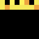 Skin head 64f36f959f269cfccb17874c459d62ac