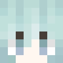 Skin head 64f3a65f280fdb8aeeaf24aa89f2fdbb