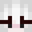 Skin head 64f3f063535d5260c509a42e2f9cfb22