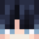 Skin head 64f4483292a96616bde585c986e247c2