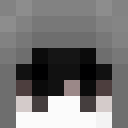 Skin head 64f4722cc322977a1f0cbb7d3e105680