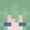 Skin head 64f81178d7ac93cf844cb5012217a7d3