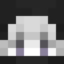 Skin head 64f87f239af3c21568129af6afa36940