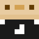 Skin head 64f894dd74f4853263c99678da638968