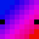 Skin head 64f9ef2ea9a0c864d420d325d0cef0b4