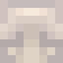 Skin head 64fa885494a15a10f3673708386d5d6a