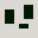 Skin head 64fb233b8ba8dc977def9ff2a9b9aea2