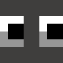 Skin head 64fcdd8212ef9eacfc1920e47a0708d1