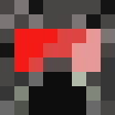 Skin head 64fce0d367c427e2493df399e815d547
