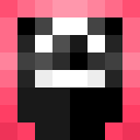 Skin head 64fd1955a5b10670d3e35ae39917ed88