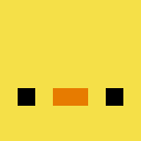 Skin head 64fd29ab9053f2de9e766f9871a0f435