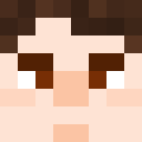 Skin head 64fd7b35ee7154a12892925c90c0d09a