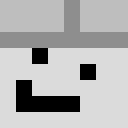 Skin head 64ff2181b0e323c14133aaf610f7b930