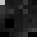Skin head 65003ba32b678f4459c7a4f29a122b34