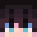Skin head 6501f069789050b1f1a77259baebfe79