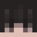 Skin head 6502156ddf7d2c47aabd739125101022