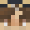 Skin head 6502dc40f193314198afe984435d6f93