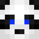 Skin head 6502fe179522987a31320c9221cf9e1d