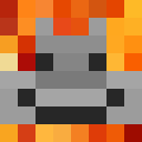 Skin head 65038cc5ac6ee4412c338409cd765bf1