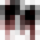 Skin head 6503b5381c9db64b2d9ca04a87cda957