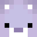 Skin head 65053be8110556d29175a21f8f8810fc