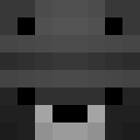 Skin head 650551e187e5d49b0b1b950ed8f31aa1