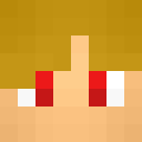 Skin head 6506fdcdde1c5cfd5a6131924edfe3ed