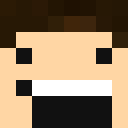 Skin head 65075ef88638b68cc287bd1c2a4f22dc