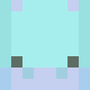 Skin head 6507e3b0bb72102f3d7d3595d9df88ab