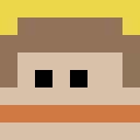 Skin head 6509394667327731a24d7adc231199c5