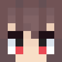 Skin head 65098fe59c1c95746c1c2d33cb463606